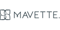 Mavette Store Logo