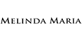 Melinda Maria Store Logo