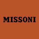 Missoni Store Logo