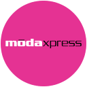 Modaxpressonline Store Logo