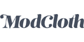 ModCloth Store Logo