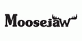 Moosejaw Store Logo