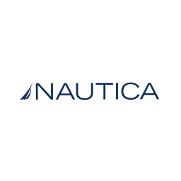 Nautica Store Logo