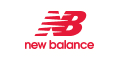 New Balance Store Logo