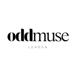 Oddmuse Store Logo