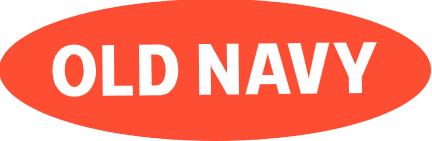 Old Navy Store Logo