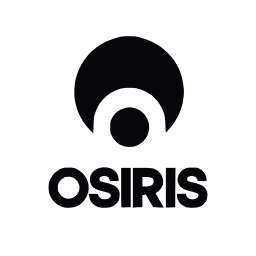 Osiris Store Logo