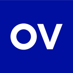 Outdoor Voices Store Logo