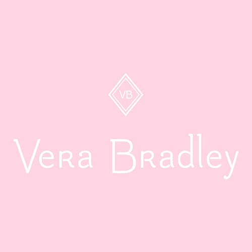 Vera Bradley Store Logo