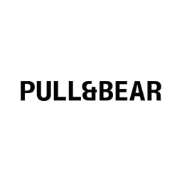 Pull&Bear Store Logo