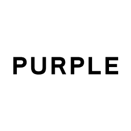 Purple Store Logo