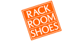 Rack Room Shoes Store Logo
