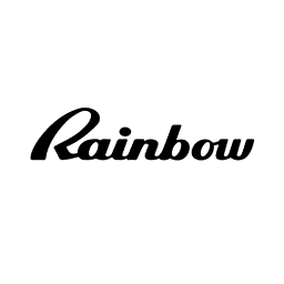 Rainbow Store Logo