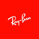 Ray-Ban Store Logo