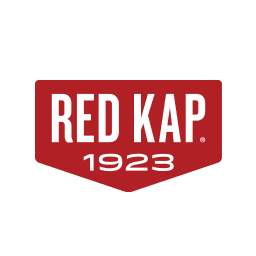 Red Kap Store Logo