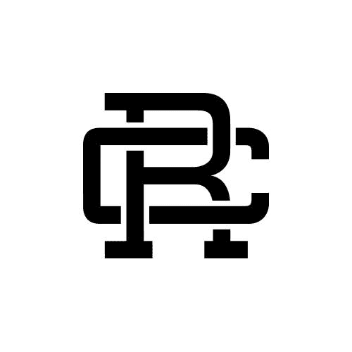 Reigning Champ Store Logo