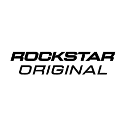 Rockstar Original Store Logo