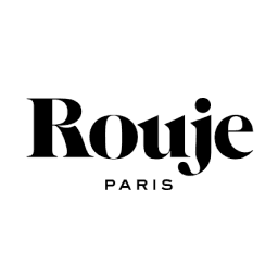 Rouje Store Logo