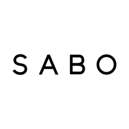 Sabo Skirt Store Logo