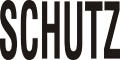 Schutz-shoes Store Logo
