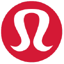 Lululemon Store Logo