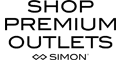 Shoppremiumoutlets Store Logo