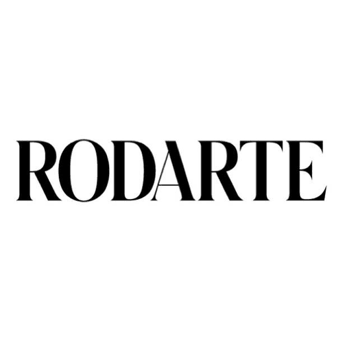 Rodarte Store Logo