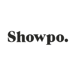 Showpo Store Logo