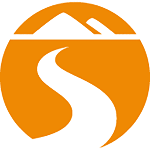 Sierra Store Logo