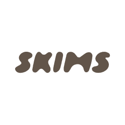 Skims Store Logo