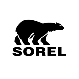 Sorel Store Logo