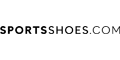 Sportsshoes Store Logo