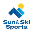 Sunandski Store Logo