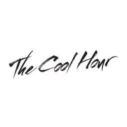 TheCoolHour Store Logo