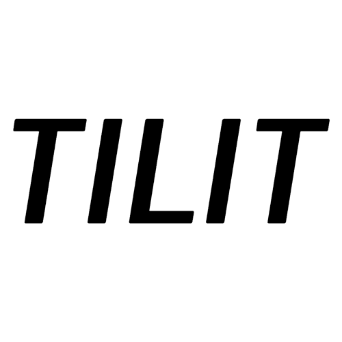 Tilit Store Logo