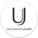 Uncommonjames Store Logo