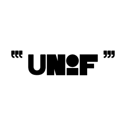 Unif Clothing Store Logo