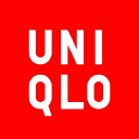 Uniqlo Store Logo