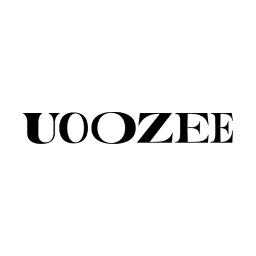 Uoozee Store Logo