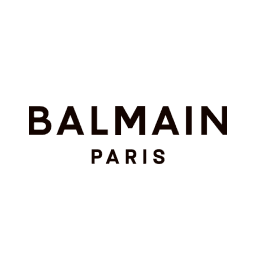 Balmain Store Logo