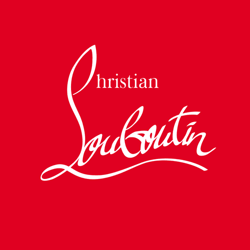 Christian Louboutin Store Logo