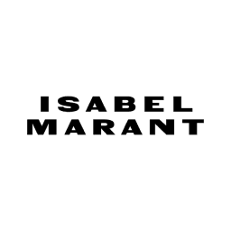 Isabel Marant Store Logo