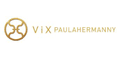Vixpaulahermanny Store Logo