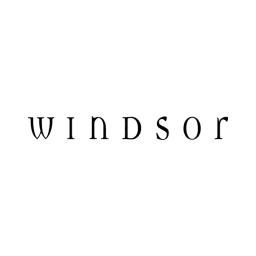 Windsor Store Logo