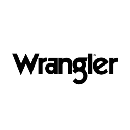 Wrangler Store Logo