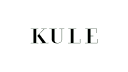 Kule Store Logo