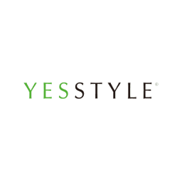 Yes Style Store Logo