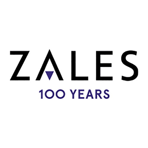 Zales Store Logo