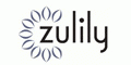 Zulily Store Logo