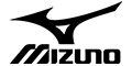 Mizunousa Store Logo